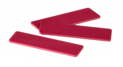 Разделители для ячеек в бокс 2463 (Lindner)