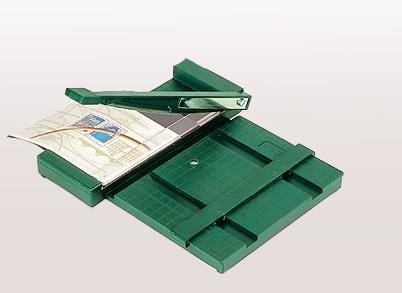 Сабельный резак G4. 170 мм (Prinz)