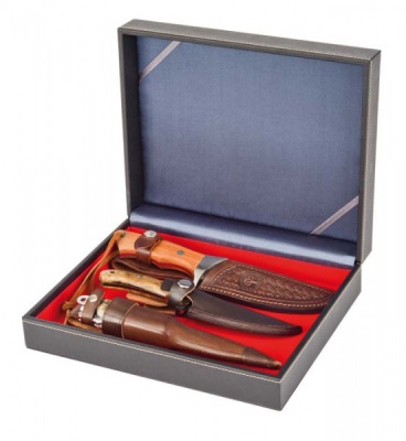 Кассета NERA VARIUS для коллекций. 1 ячейка. Высота 50 мм (Lindner)