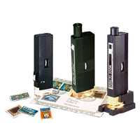 Микроскоп (60-100х) (SAFE)