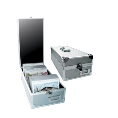 Кофр для коллекционеров SAFE 163 (SAFE)