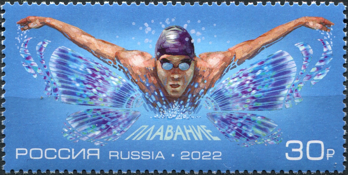 Малоизвестные спортивные бренды